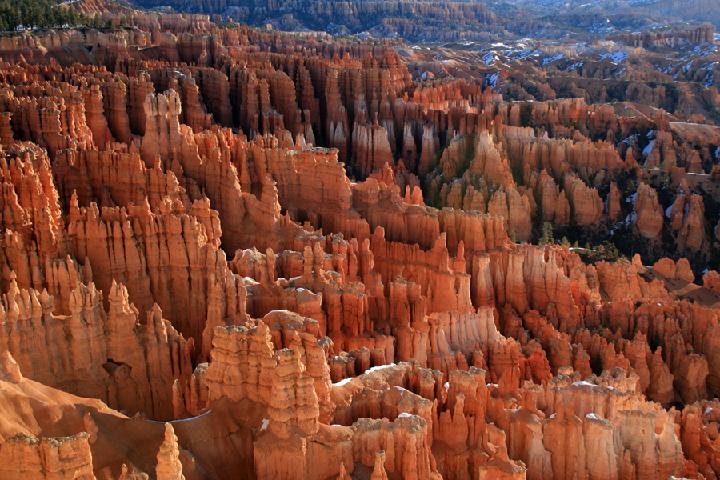 12-Bryce canyon 0005.JPG